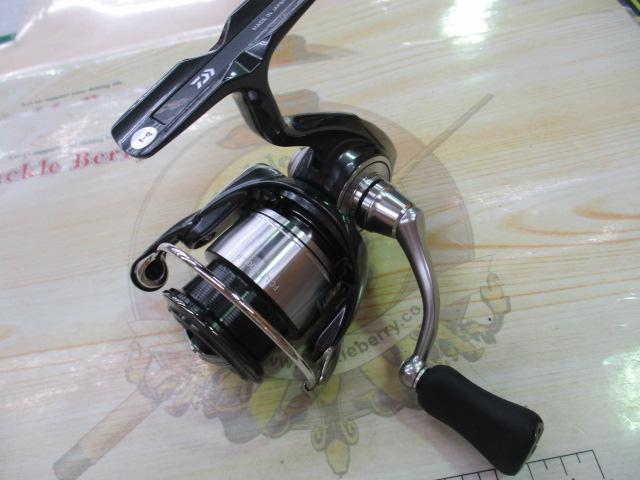 24ｾﾙﾃｰﾄ FC LT2000S-P