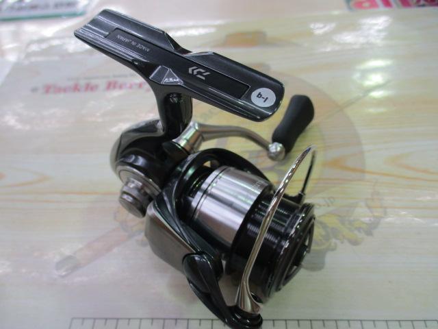 24ｾﾙﾃｰﾄ FC LT2000S-P