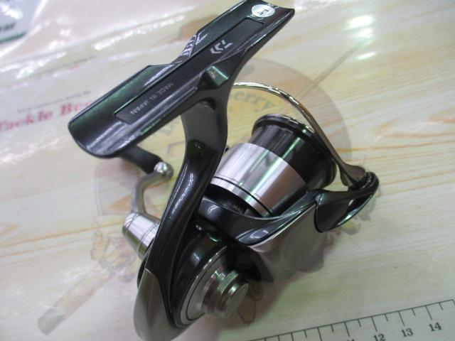 24ｾﾙﾃｰﾄ FC LT2000S-P