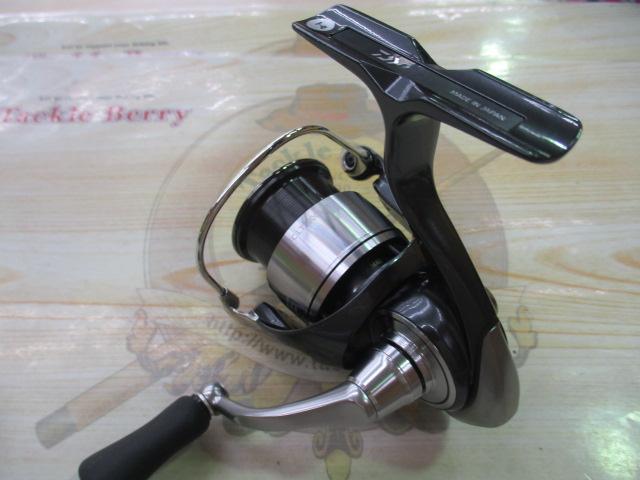 24ｾﾙﾃｰﾄ FC LT2000S-P