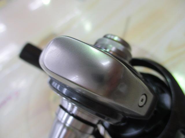 24ｾﾙﾃｰﾄ FC LT2000S-P