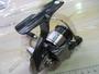 24ｾﾙﾃｰﾄ FC LT2000S-P
