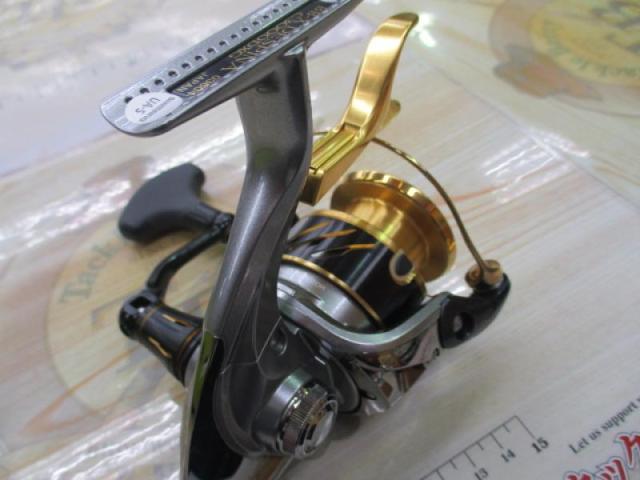 16BB-Xﾃﾞｽﾋﾟﾅ C3000DXG