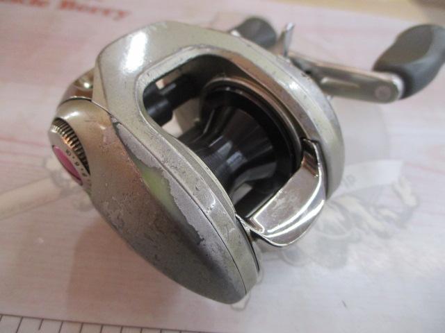TD-Z 103P
