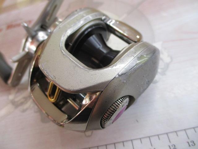 TD-Z 103P
