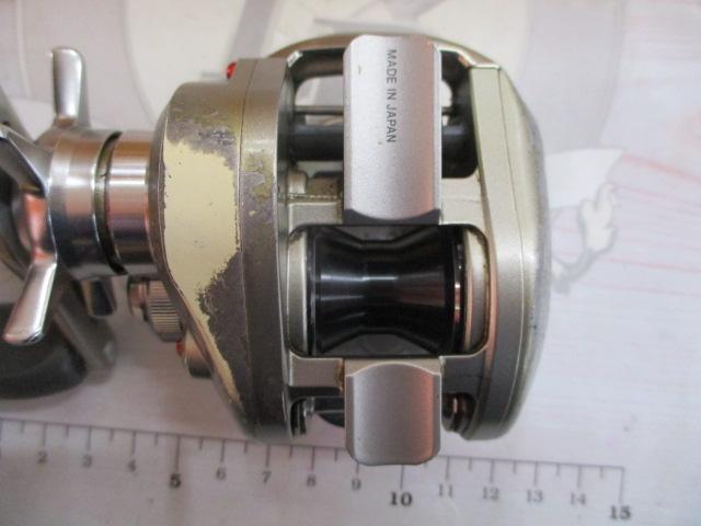 TD-Z 103P