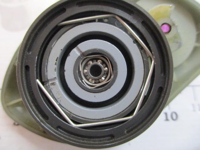 TD-Z 103P