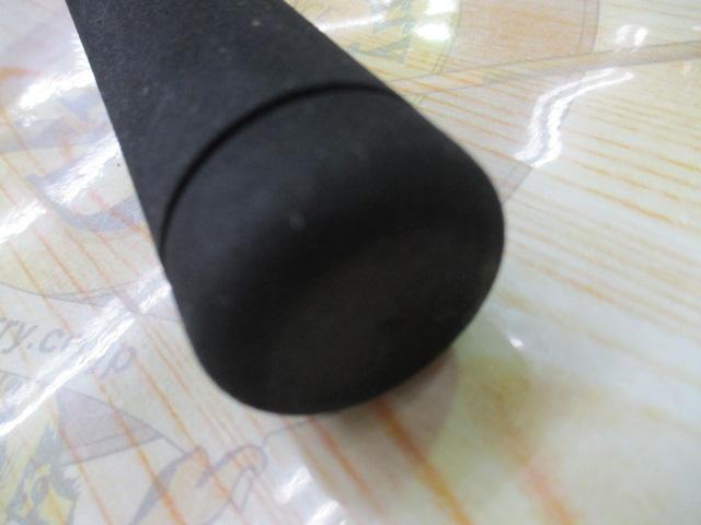 ｵｰﾊﾞｰｾﾞｱEX 109ML/M