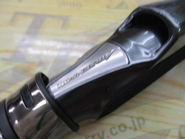 ｵｰﾊﾞｰｾﾞｱEX 109ML/M