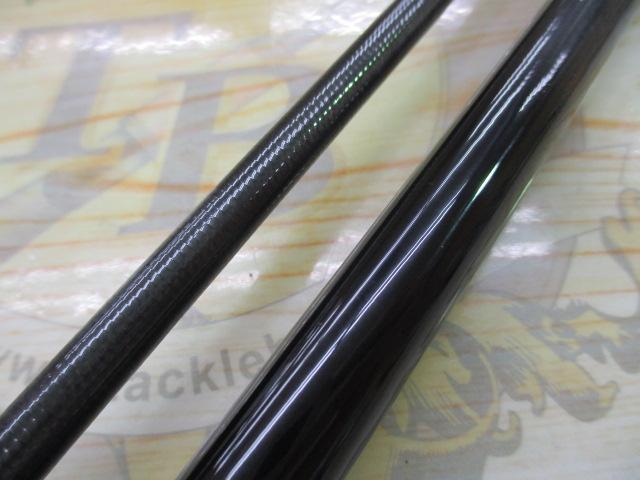 ｵｰﾊﾞｰｾﾞｱEX 109ML/M