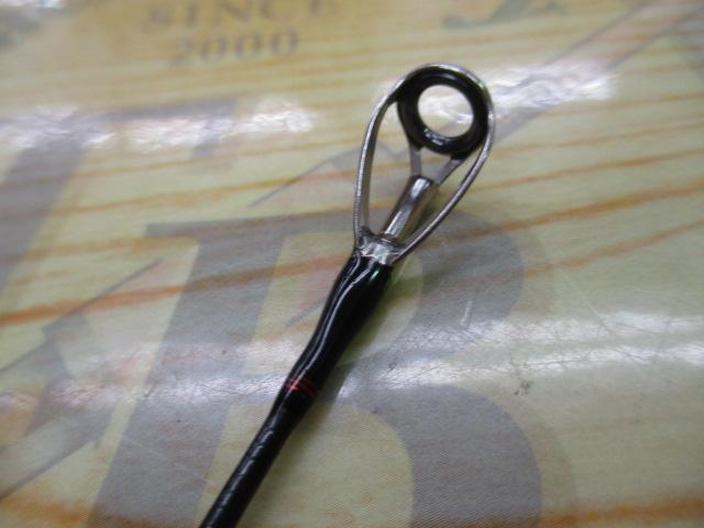 ｵｰﾊﾞｰｾﾞｱEX 109ML/M