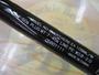 ｵｰﾊﾞｰｾﾞｱEX 109ML/M