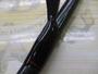 ｵｰﾊﾞｰｾﾞｱEX 109ML/M