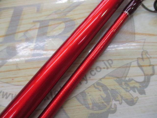 20ﾜｰﾙﾄﾞｼｬｳﾗ BG 2952R-3