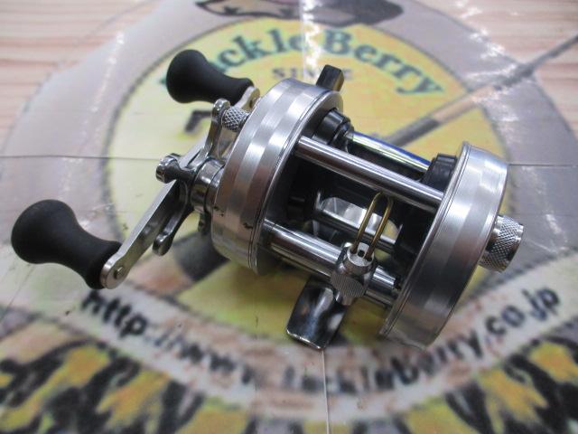 2500C IAR ｼﾙﾊﾞｰ