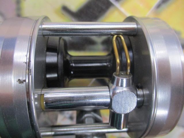 2500C IAR ｼﾙﾊﾞｰ