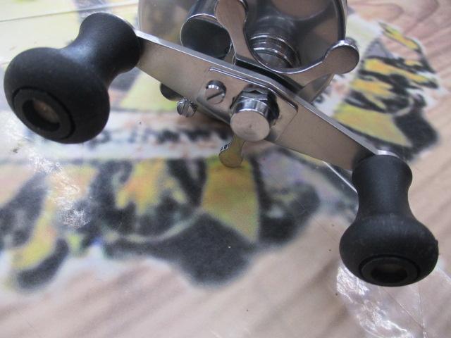 2500C IAR ｼﾙﾊﾞｰ