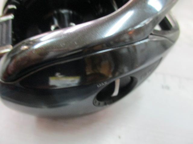 18ｱﾝﾀﾚｽDC MDXG LH