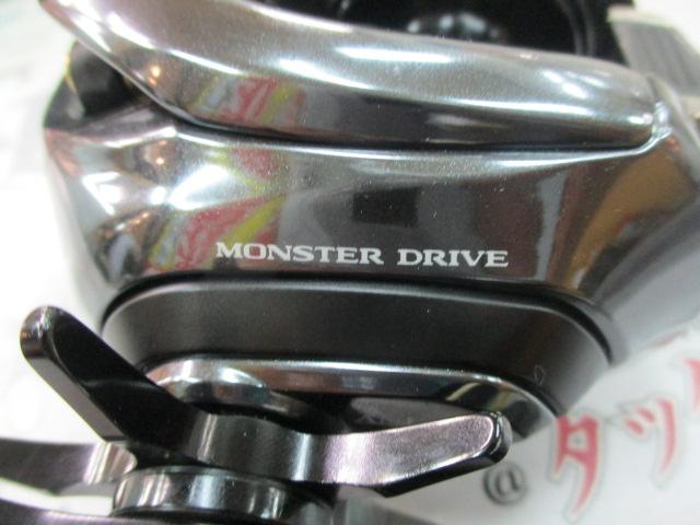 18ｱﾝﾀﾚｽDC MDXG LH