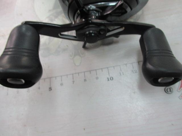 18ｱﾝﾀﾚｽDC MDXG LH