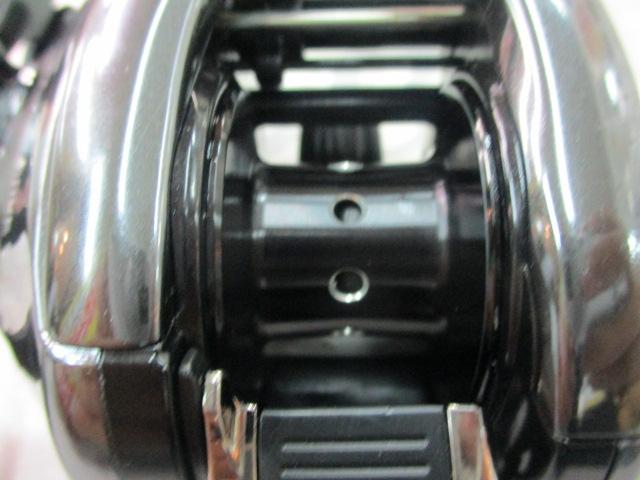 18ｱﾝﾀﾚｽDC MDXG LH