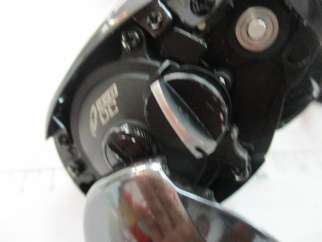 18ｱﾝﾀﾚｽDC MDXG LH