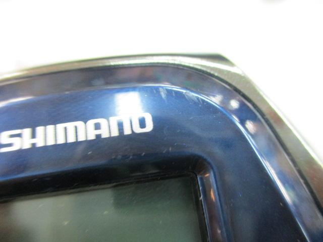 19ﾋﾞｰｽﾄﾏｽﾀｰ 6000