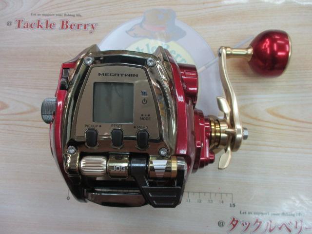 21ｼｰﾎﾞｰｸﾞ 600MJ