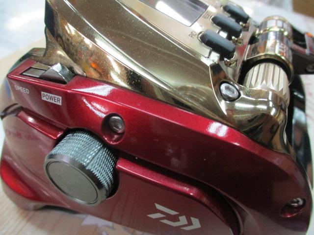 21ｼｰﾎﾞｰｸﾞ 600MJ