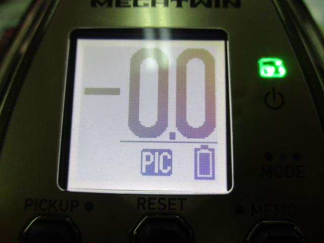 21ｼｰﾎﾞｰｸﾞ 600MJ