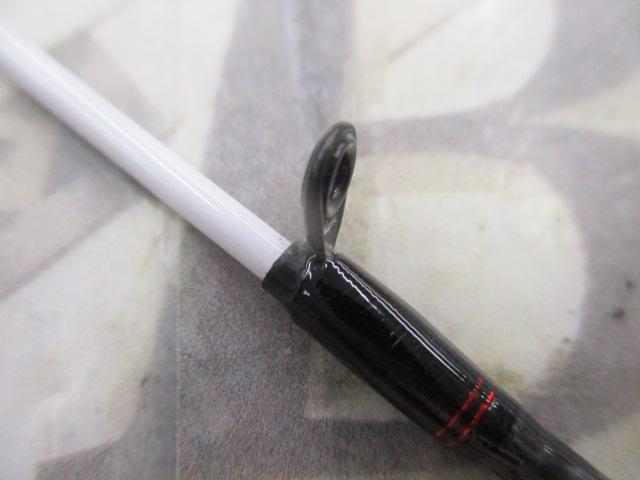 23ｾﾌｨｱBB ﾃｨｯﾌﾟｴｷﾞﾝｸﾞ R-S66M-S