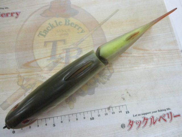 ﾃﾞﾌﾟｽ ﾆｭｰｽﾗｲﾄﾞｽｲﾏｰ250SS