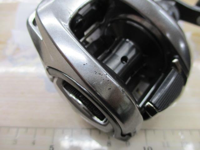 18ﾊﾞﾝﾀﾑMGL HG RH