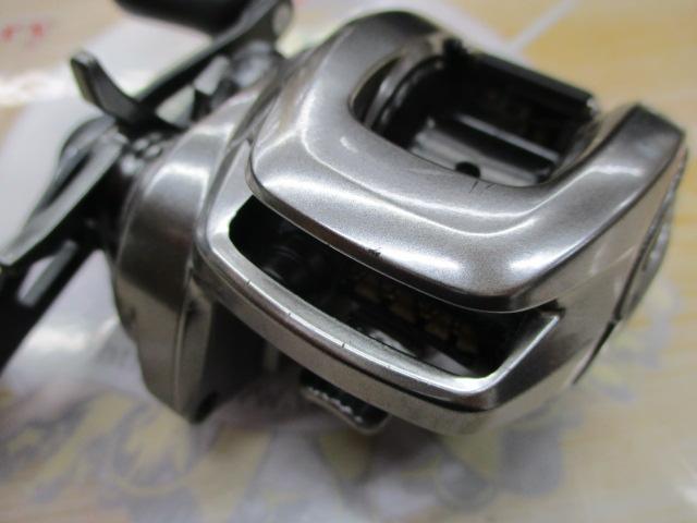18ﾊﾞﾝﾀﾑMGL HG RH