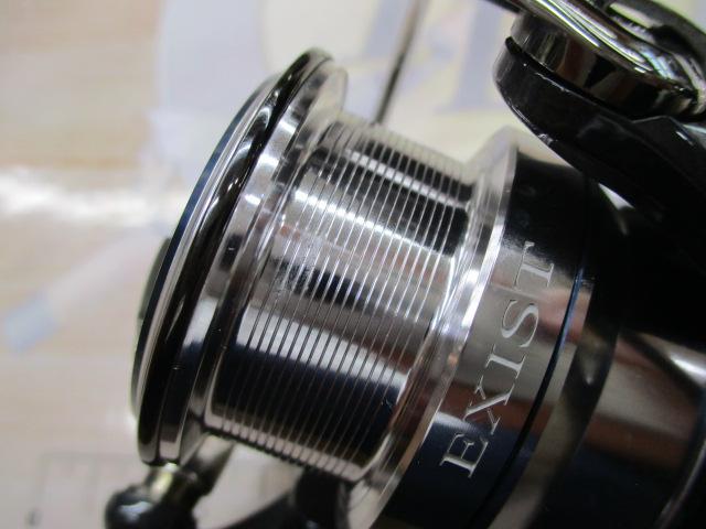 18ｲｸﾞｼﾞｽﾄ LT2500-XH