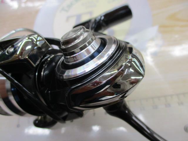 18ｲｸﾞｼﾞｽﾄ LT2500-XH