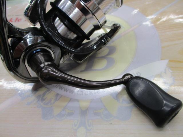 18ｲｸﾞｼﾞｽﾄ LT2500-XH