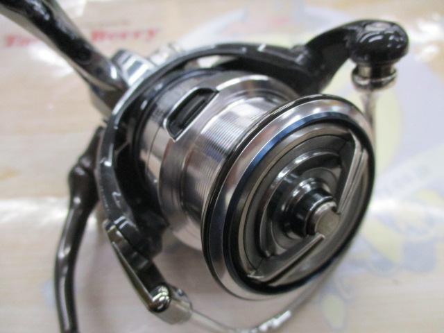 18ｲｸﾞｼﾞｽﾄ LT2500-XH