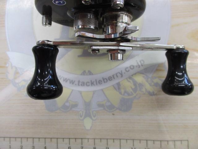 5600CA Factory tuned ﾌﾞﾗｯｸ(ｻﾑﾊﾞｰ)