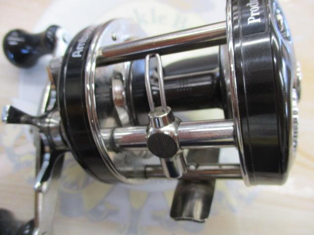 5600CA Factory tuned ﾌﾞﾗｯｸ(ｻﾑﾊﾞｰ)
