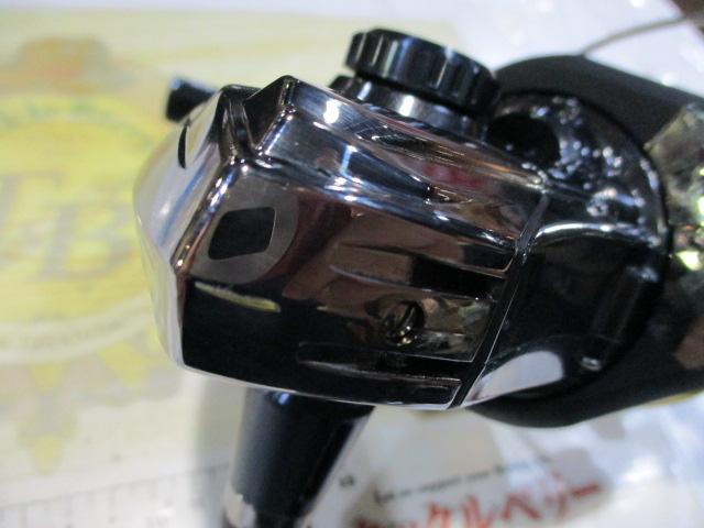13ｽﾃﾗSW 20000PG