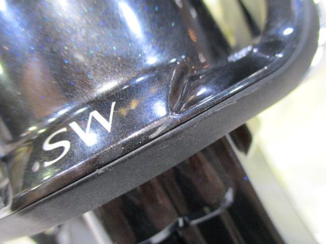 13ｽﾃﾗSW 20000PG