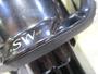 13ｽﾃﾗSW 20000PG