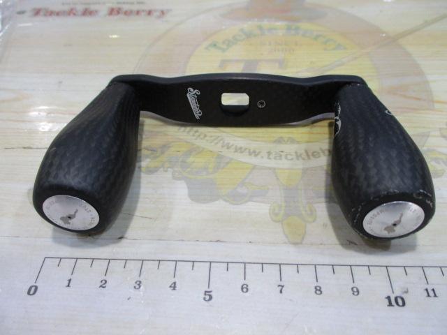 EX PLUS22YAMADA YUGO MODEL88mmｼﾙﾊﾞｰ