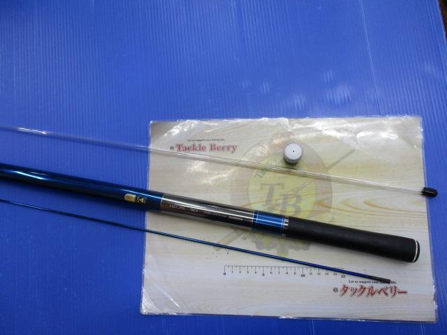 ｽﾍﾟｼｬﾙ競 MIH2.75 90NS