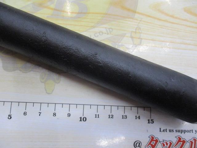 ｽﾍﾟｼｬﾙ競 MIH2.75 90NS