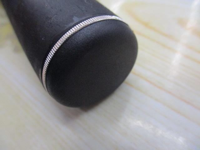 ｽﾍﾟｼｬﾙ競 MIH2.75 90NS