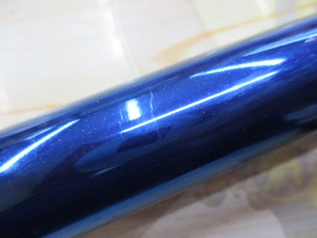 ｽﾍﾟｼｬﾙ競 MIH2.75 90NS