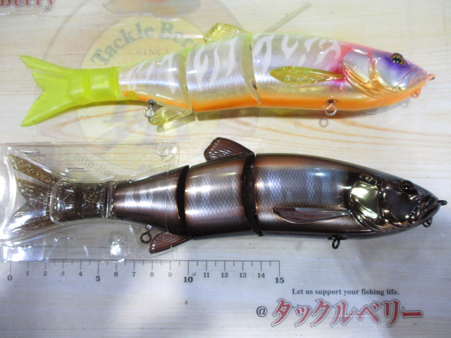 【ｾｯﾄ商品】ﾀﾞｳｽﾞｽｲﾏｰｴｲﾄ240SF2個ｾｯﾄ