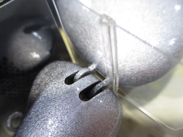 【ｾｯﾄ商品】ｳﾞﾘﾄﾗ180SF2個ｾｯﾄ